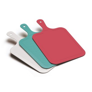 IN450-TABUA MULTI-USO - INJEPLASTEC