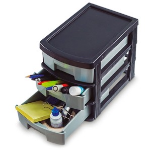 25384-ORGANIZADOR 7030 - ARQPLAST