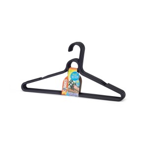 IN003-CABIDE RESISTENTE COM 3 - INJEPLASTEC