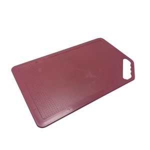 NE15-TABUA DE CORTE 33X21X0,3-NOVA ERA