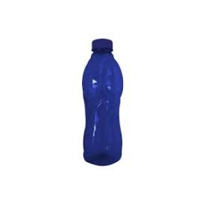 NE95.2L-GARRAFA PET 750ML TP LISA COLORIDO-NOVA ERA