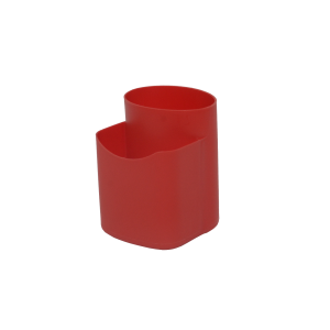 OM2021-ORGANIZADOR MULTI-USO-CVL