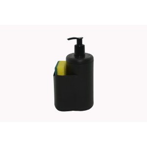 PD2021PR-DISPENSER PRETO-CVL