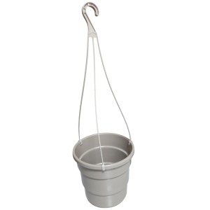 VRHPA-VASO REDONDO C/ HASTE PALHA-CVL