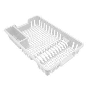 25645-ESCORREDOR DE LOUÇA BRANCO - ARQPLAST