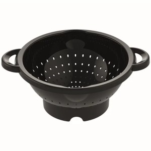 UNI1061-ESCORREDOR DE MASSA PRETO -UNINJET