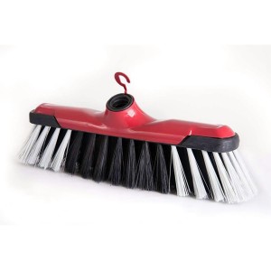 ***V22-VASSOURA TETEIA BR/PR