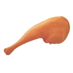 240061-BRINQUEDO ANIMAL COXA-SHOCK