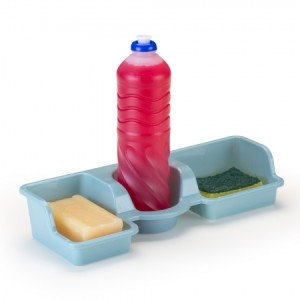 R29-PORTA DETERGENTE COLOR-RAINHA