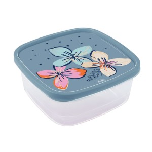 PLAS5576-POTE QD 1,6LTS-PLASUTIL