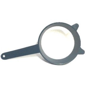 6033-PENEIRA CB 09CM-MAEE