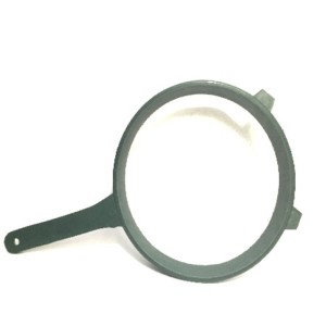 6071-PENEIRA CB 19CM-MAEE