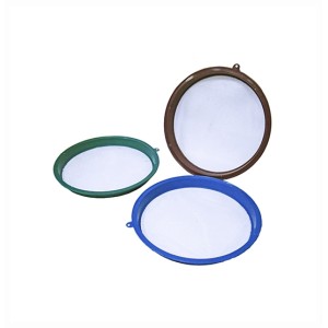 6149-PENEIRA REDONDA 29CM-MAEE