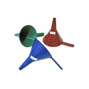 6170-FUNIL GDE CB 15CM-MAEE