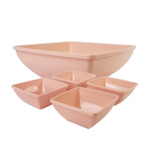 A106-CJ SOBREMESA-ARIPLAS