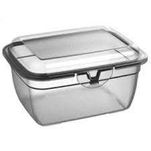 UNI1067-CONTAINER CLICK 1,4L-UNINJET