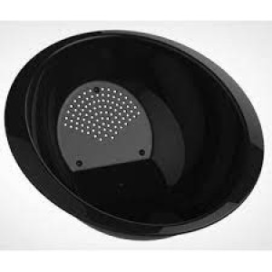 UNI1019-LAVA ARROZ PRETO-UNINJET