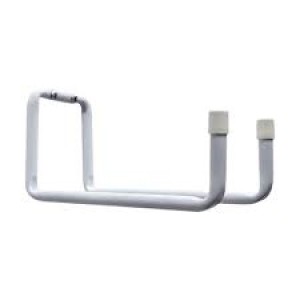 TM8004-SUPORTE 29CM-TB