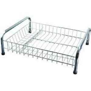 TM2004-ESCORREDOR CAMA GDE CROMADO-TB