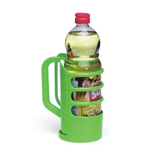 PO165-PORTA ÓLEO-DELTA