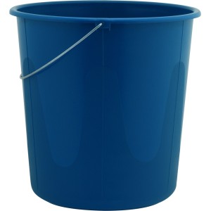 B13C-BALDE REF. 13 COLOR-CVL