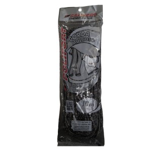 M/10-693-CORDA PP MULTIUSO 10MTS-POLIFORT