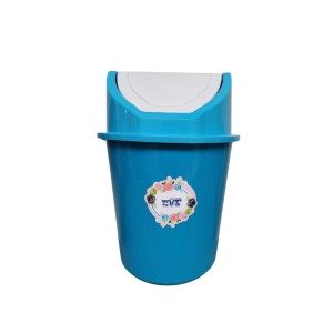 L13BAZ-LIX. BASCULANTE REF 13 AZUL-CVL