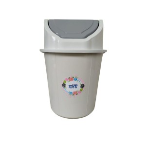 L13BBR-LIX. BASCULANTE REF 13 BRANCA-CVL