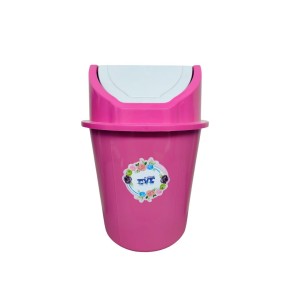 L13BRS-LIX. BASCULANTE REF 13 ROSA-CVL