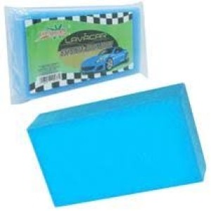 EF712-CARRO ESPONCAR 200X110X60-EF