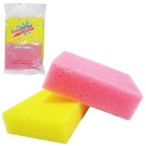 EF1030-LAVA TUDO COM 2- 100X70X20-EF