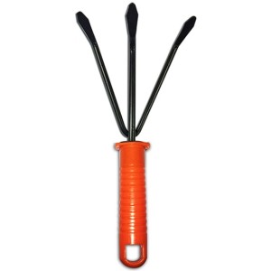 BFH1717-ANCINHO P/ JARDIM DE FERRO-CP