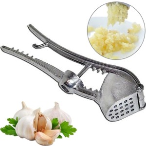 378706-ESPREMEDOR DE ALHO ALUMINIO-CP