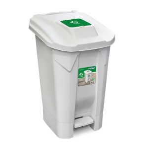 25753-LIX PEDAL 120LTS BR C/RODA TP CLICK(TPA)- ARQPLAST