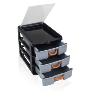 25479-ORGANIZADOR 7080- ARQPLAST
