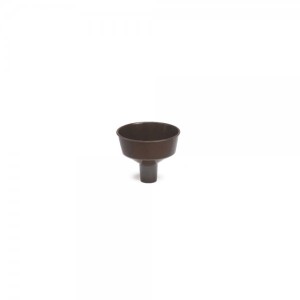 EP104-ADAPTADOR PARA GARRAFA TERMICA-ERCA