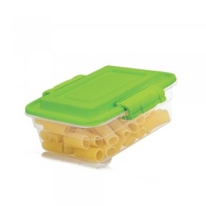 EP1344-POTE RET C/ TRAVA 1100ML-ERCA