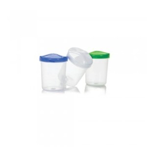 EP1351-CJ CONDIMENTO 03 PÇS RED 100ML-ERCA