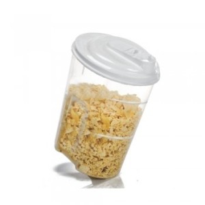 EP2220-FARINHEIRA 1200ML-ERCA