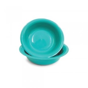 EP2646-BACIA LISA PQ 700ML-ERCA