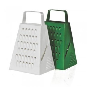 EP480-RALADOR 4 FACES-ERCA