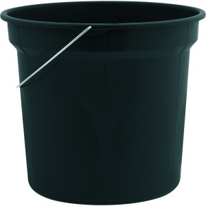 B10P-BALDE REF. 10 PRETO-CVL