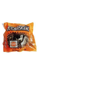 B86-ESPONJA AÇO LIMPA TUDO (LAR)-BUCHABRILHO