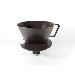 BJ102-PORTA FILTRO 102-BJ