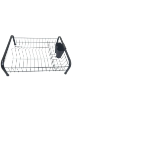 TM2003-ESCORREDOR CAMA PQ BR-TB