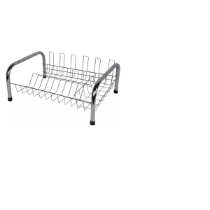 TM2002-ESCORREDOR CAMA PQ CROMADO-TB