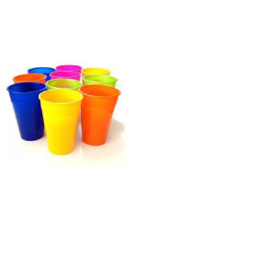 RS11954/0004-COPO GRANDE INFANTIL 300ML - RS