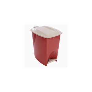 RA1017-LIX PEDAL 07LTS RET LISA COLOR-RAE