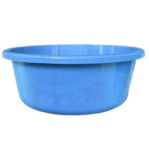 25663-BACIA EG 100LTS - ARQPLAST