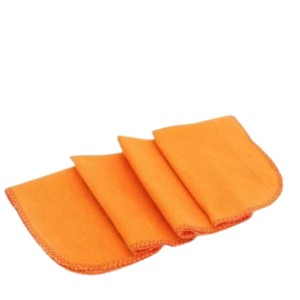 DC9961/33-FLANELA M BR/LAR 25X35CM-DACOTEX